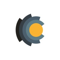 Reliability Toolkit