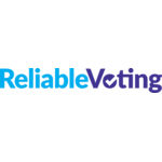 Reliable Voting