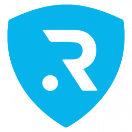 Relianoid ADC Software Appliance