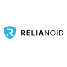 Relianoid