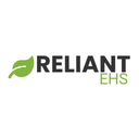 Reliant EHS