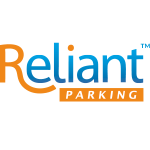 Reliant Parking