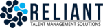 Reliant TMS