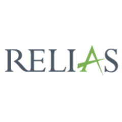 Relias LMS