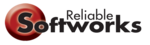 ReliaServ