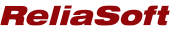 ReliaSoft RCM++