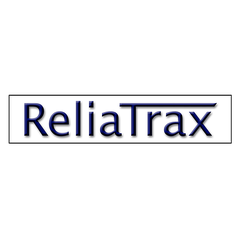 ReliaTrax
