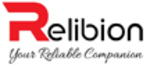 Relibion