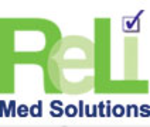 ReLiMedEMR