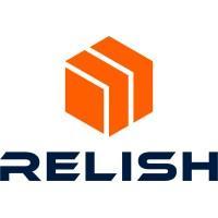 Relish Data Assure