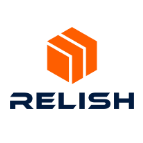 Relish Platform