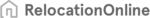 RelocationOnline