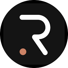 Relocity One