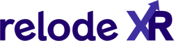 Relode XR