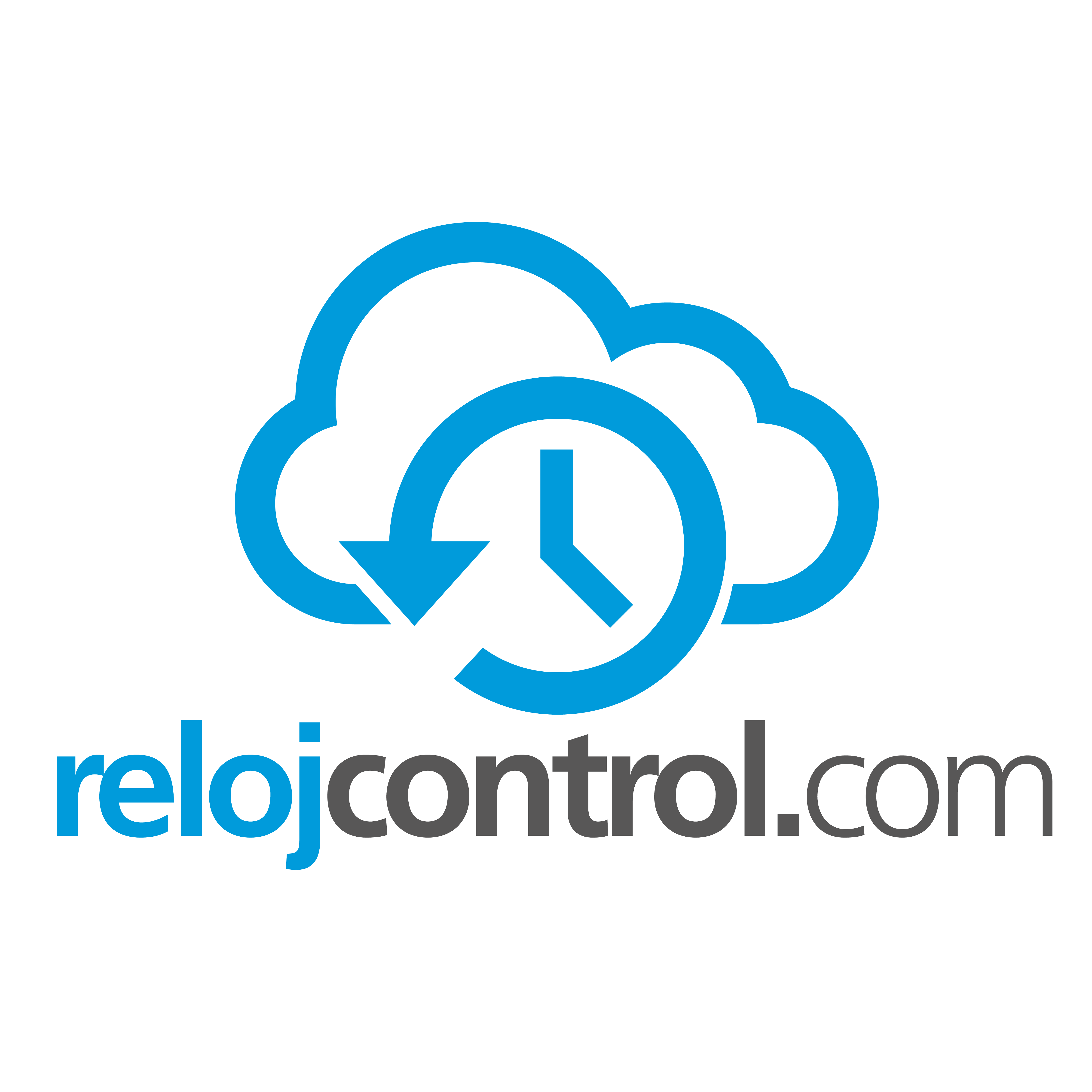 Relojcontrol.com