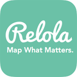 Relola