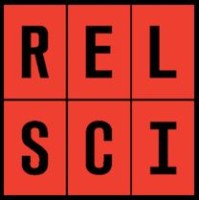 RelSci