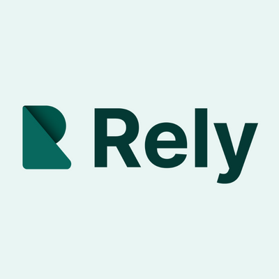 Rely
