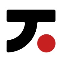 Relyft