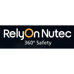RelyOn Nutec