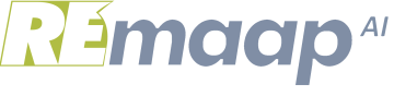 REmaap