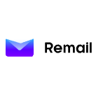 Remail