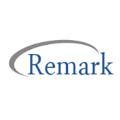 Remark Classic OMR