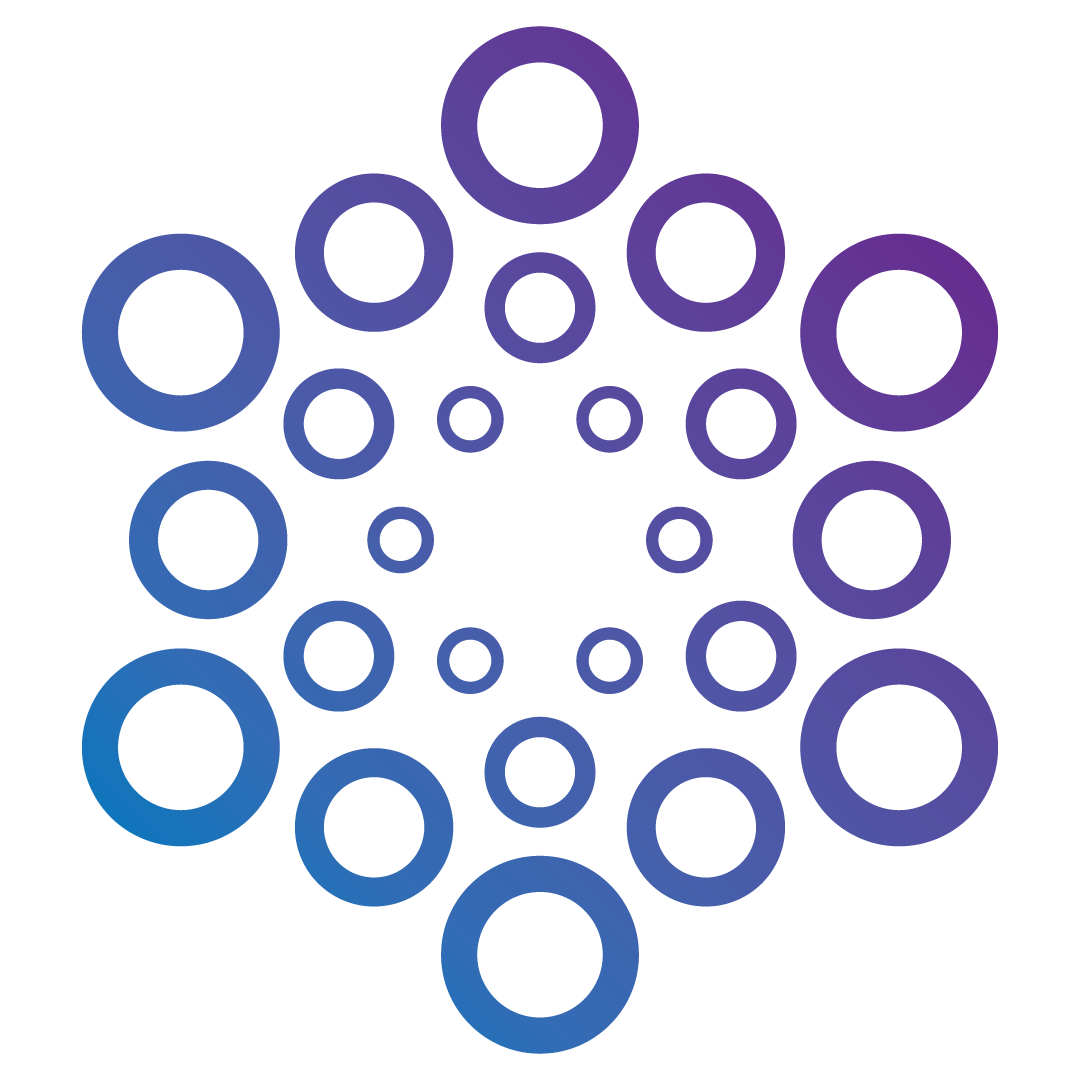 REMARKETER