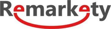 Remarkety Email Marketing Solutions
