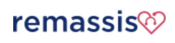 Remassis