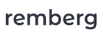 Remberg