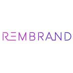 Rembrand