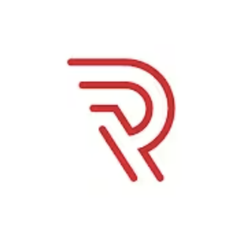 Remediate.co