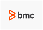 Remedy IT Service Management