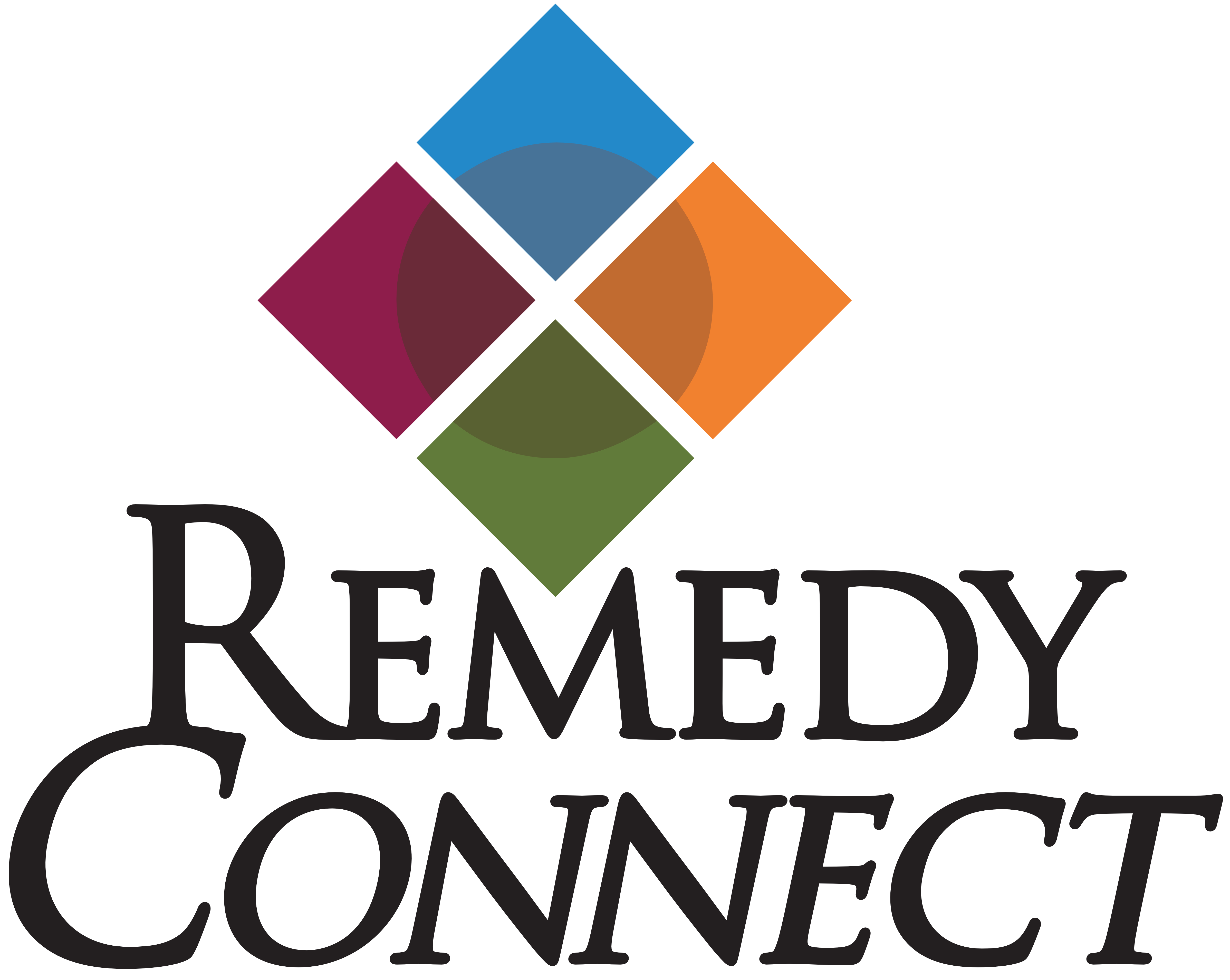 RemedyOnCall