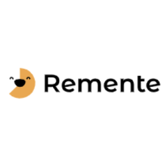 Remente