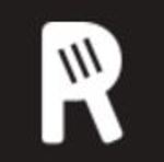ReMENU
