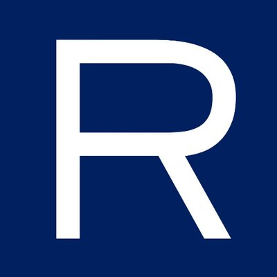 Remetis