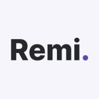 Remi