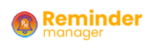 Reminder Manager