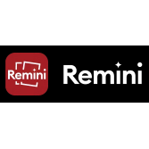 Remini