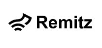 Remitz