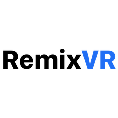 RemixVR