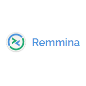 Remmina