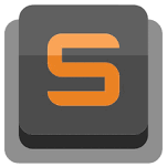 Remote Collab