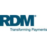 Remote Deposit Capture
