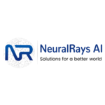 Remote Health Monitoring