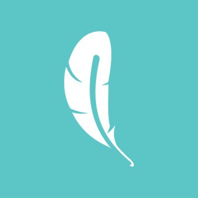 Remote Health