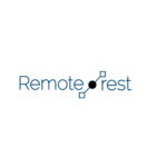 Remote.Rest