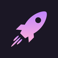 Remote Rocketship